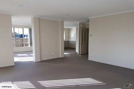 Photo of property in 75 Longview Drive, Papamoa Beach, Papamoa, 3118