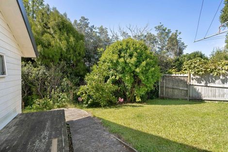 Photo of property in 135b Durrant Drive, Whangamata, 3620
