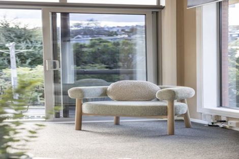 Photo of property in 83 Neidpath Road, Mornington, Dunedin, 9011