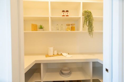 Photo of property in 9 Chaney Place, Te Anau, 9600