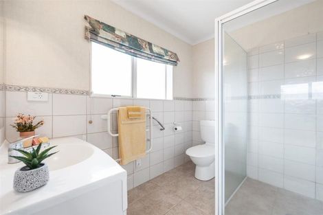 Photo of property in 9a Chaytor Street, Te Puke, 3119