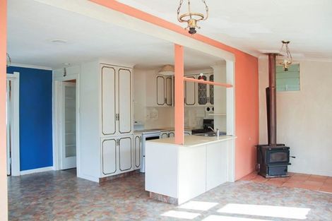 Photo of property in 14 Bridge Street, Tuatapere, 9620