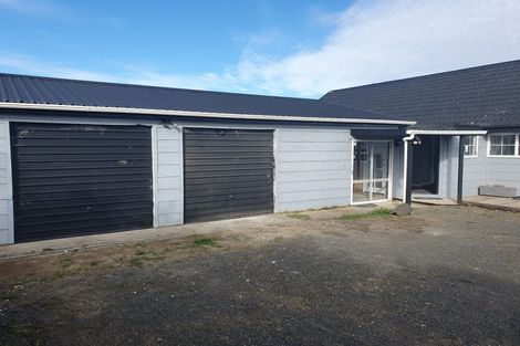 Photo of property in 834 Waerenga Road, Waerenga, Te Kauwhata, 3781