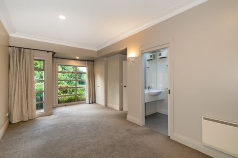 Photo of property in 16 Dawn View Place, Minden, Tauranga, 3176