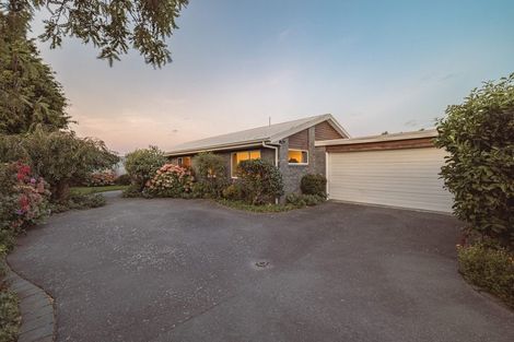 Photo of property in 116 Harewood Road, Papanui, Christchurch, 8053