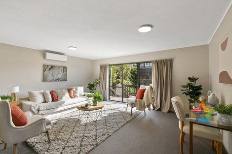 Photo of property in 15 Sheridan Terrace, Johnsonville, Wellington, 6037