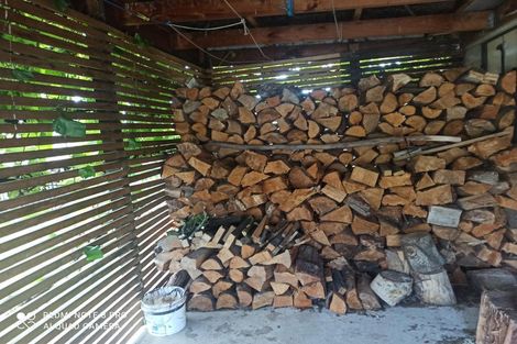 Photo of property in 45 Johnson Street, Milton, 9220