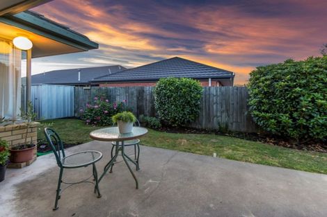 Photo of property in 1/15 Showgate Avenue, Sockburn, Christchurch, 8042