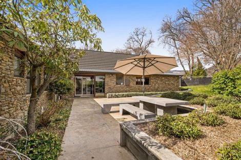 Photo of property in 59 Wanaka-mount Aspiring Road, Wanaka, 9305