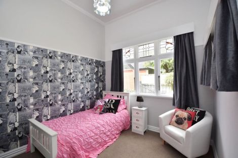 Photo of property in 63 Earnslaw Street, Avenal, Invercargill, 9810