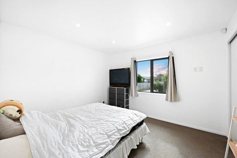 Photo of property in 25b Breckons Avenue, Nawton, Hamilton, 3200