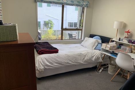 Photo of property in 7 Vasanta Avenue, Ngaio, Wellington, 6035