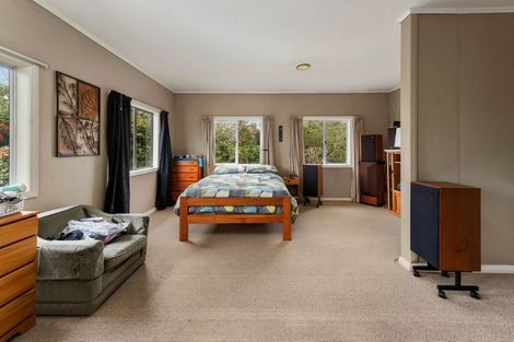 Photo of property in 39 Ward Road, Hamurana, Rotorua, 3097