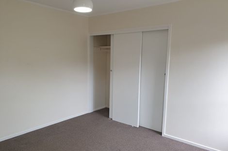 Photo of property in 40 Holt Avenue, Torbay, Auckland, 0630