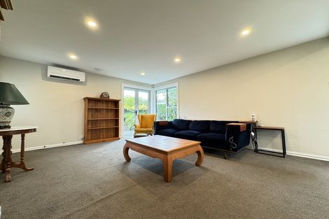 Photo of property in 2/59 Clare Road, St Albans, Christchurch, 8014