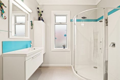 Photo of property in 16 Benhar Street, Maryhill, Dunedin, 9011