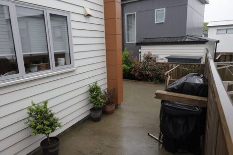 Photo of property in 167a Mclintock Street North, Johnsonville, Wellington, 6037