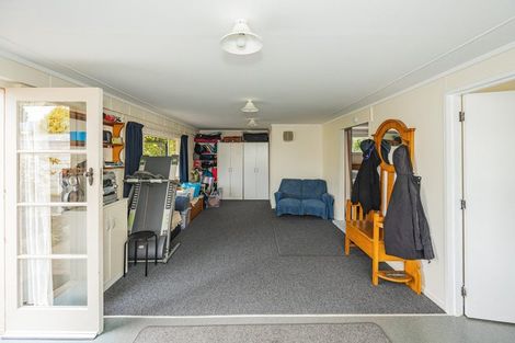 Photo of property in 4a Awamoa Road, Holmes Hill, Oamaru, 9401