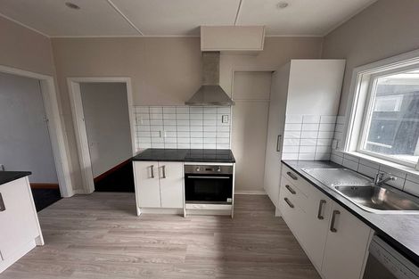 Photo of property in 44 Park Road, Miramar, Wellington, 6022