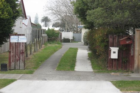 Photo of property in 47 Seddon Crescent, Marewa, Napier, 4110