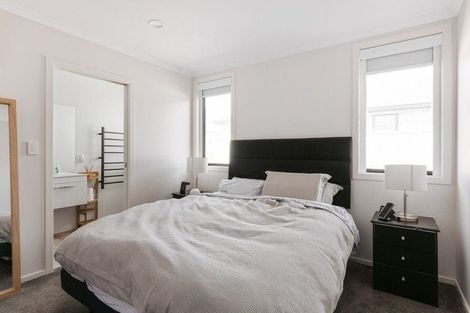 Photo of property in 16 Anchor Crescent, Papamoa, 3118