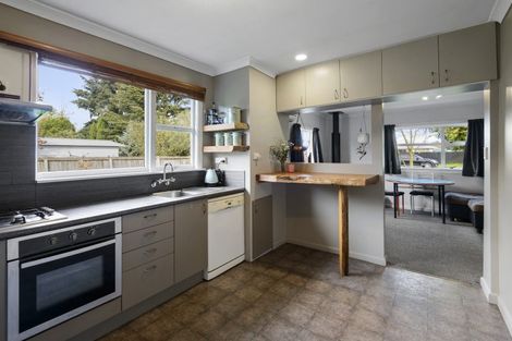 Photo of property in 18 Halkett Street, Darfield, 7510