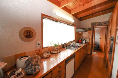 Photo of property in 306 Mackay Street, Thames, 3500