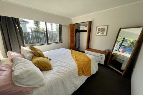 Photo of property in 121a Lake Road, Koutu, Rotorua, 3010