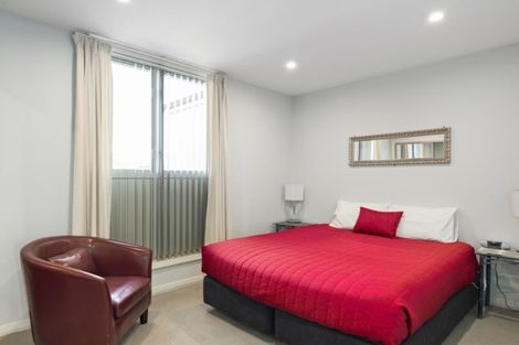 Photo of property in 12/39 Trafalgar Street, The Wood, Nelson, 7010