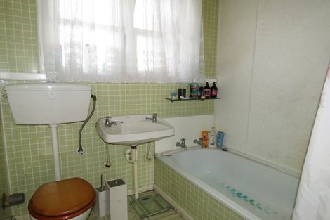 Photo of property in 101 Buller Road, Reefton, 7830