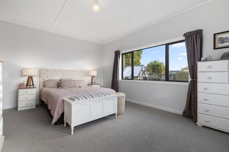 Photo of property in 514 Buckland Road, Buckland, Pukekohe, 2677