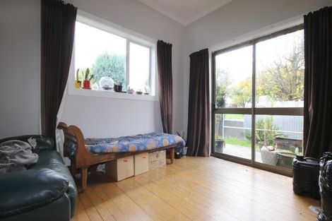 Photo of property in 227 Mary Street, Richmond, Invercargill, 9810