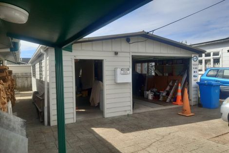 Photo of property in 54 York Street, Picton, 7220