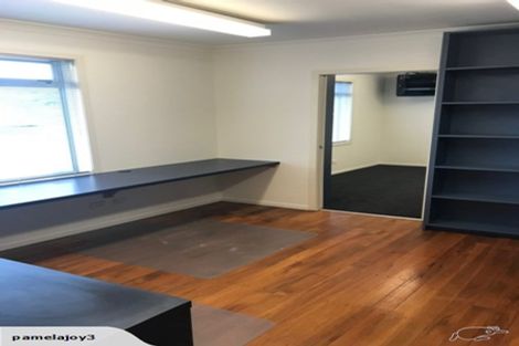 Photo of property in 54 Masters Avenue, Hillcrest, Hamilton, 3216