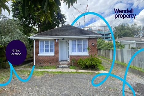 Photo of property in 254 Mount Wellington Highway, Mount Wellington, Auckland, 1060