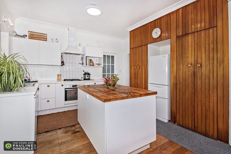 Photo of property in 106 Church Road, Ngararatunua, Kamo, 0185