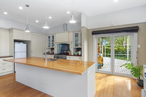 Photo of property in 56 Roker Street, Somerfield, Christchurch, 8024