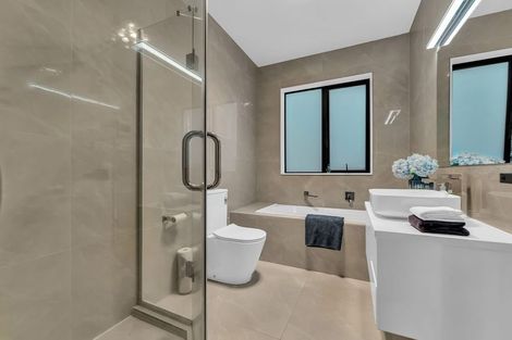 Photo of property in 41 Harriet Johnston Drive, Pokeno, 2402