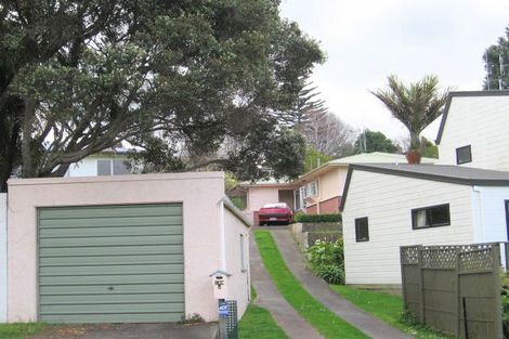 Photo of property in 139 Darraghs Road, Brookfield, Tauranga, 3110