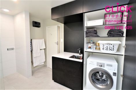 Photo of property in 5 Blantyre Road, Wakari, Dunedin, 9010