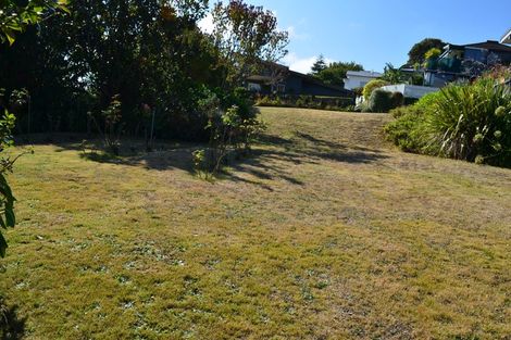 Photo of property in 27d Nelson Street, Waipukurau, 4200