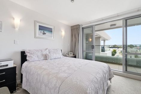 Photo of property in 36 Victoria Road, Mount Maunganui, 3116