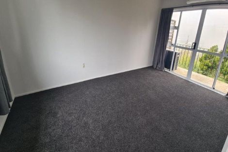 Photo of property in 4/271 River Road, Claudelands, Hamilton, 3214