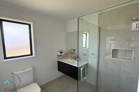 Photo of property in 20 Hinerangi Crescent, Matamata, 3400