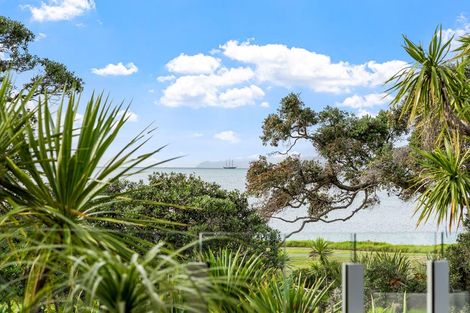 Photo of property in 39 Little Compton Mews, Snells Beach, 0920