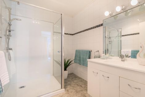 Photo of property in 33 Parker Avenue, New Lynn, Auckland, 0600