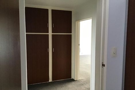 Photo of property in 7f Lawrence Street, Mornington, Dunedin, 9011