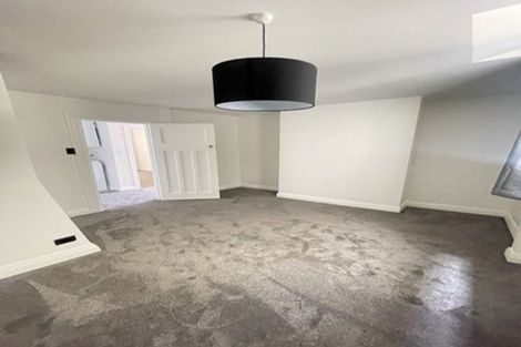 Photo of property in 107 Tasman Street, Mount Cook, Wellington, 6021