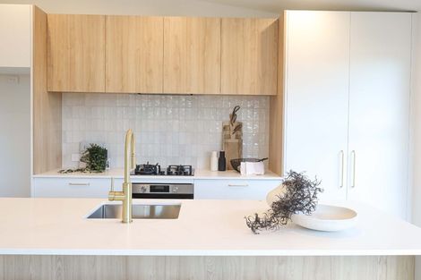 Photo of property in 92 Freedom Drive, Kelvin Grove, Palmerston North, 4470