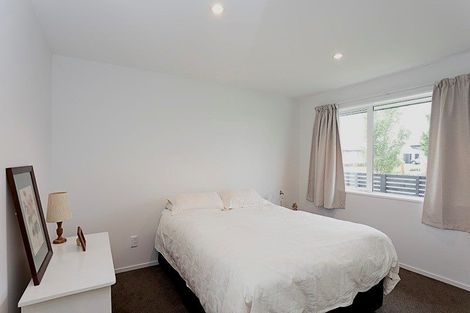 Photo of property in 32 Whakatipu Street, Pegasus, 7612